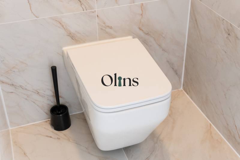 Olins-25.jpg