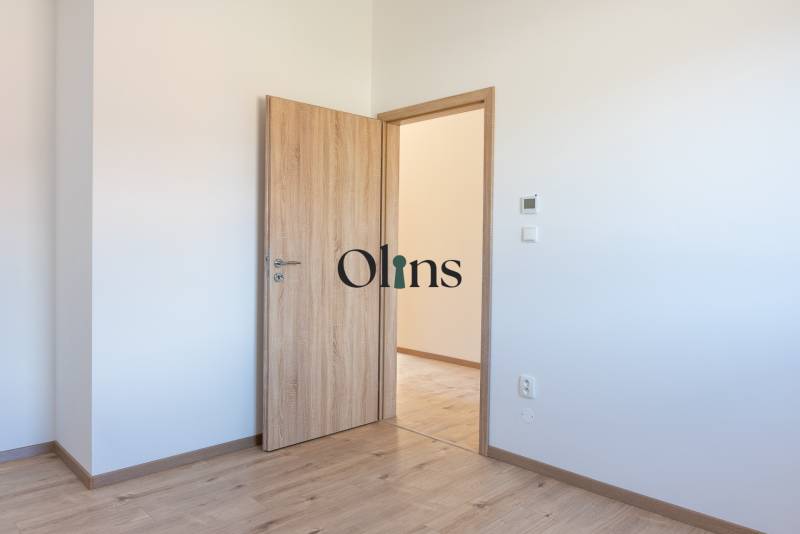 Olins-5.jpg