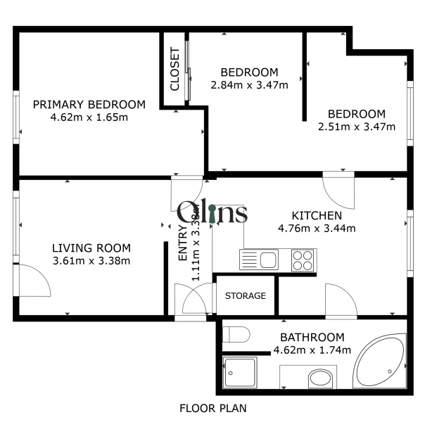 13Novomeskho_floorplan_h31cxp7pcckqgbms70029brxa.png